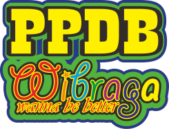 PPDB 2021/2022