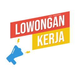 Lowongan Pekerjaan